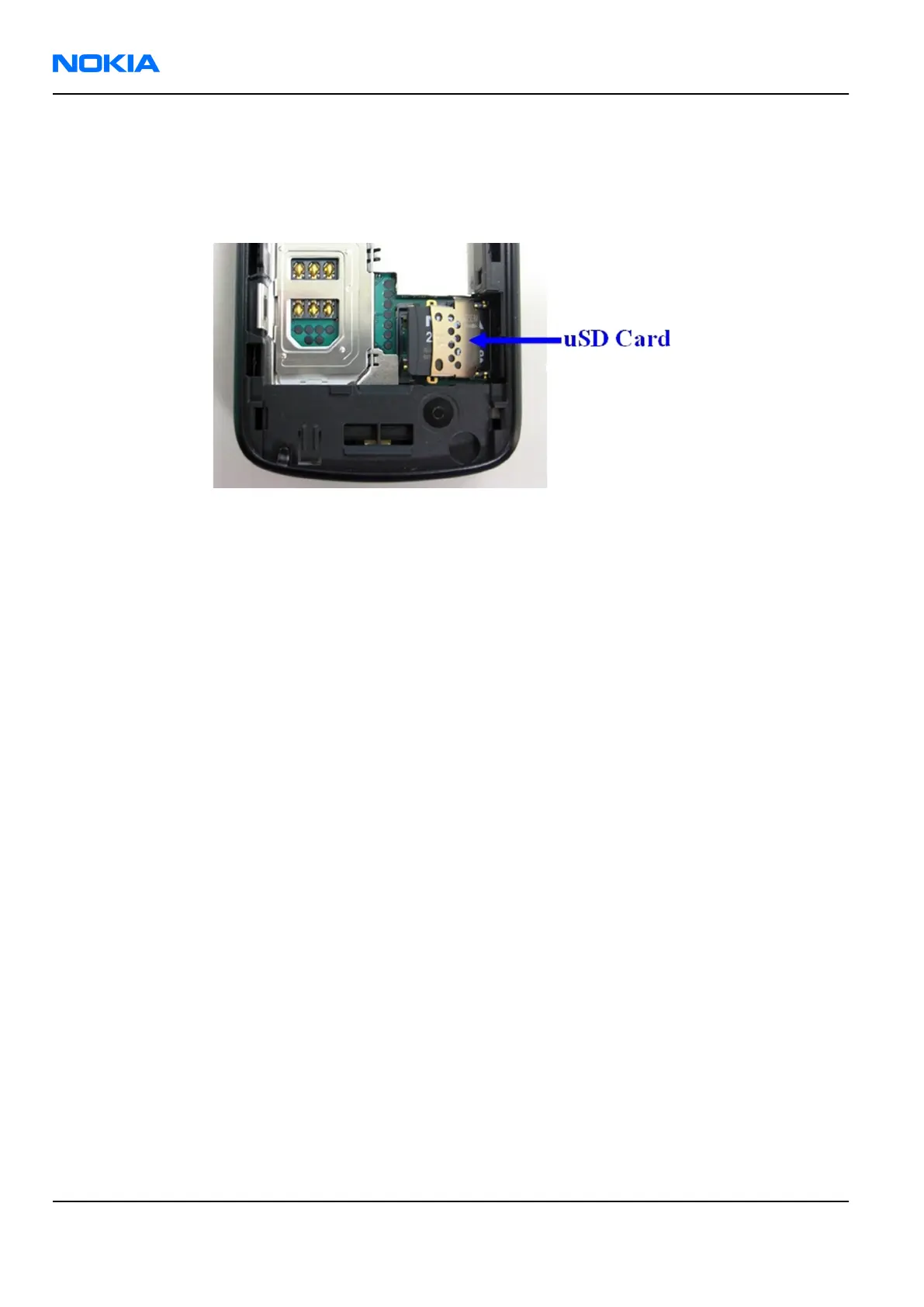 Page #126 background image