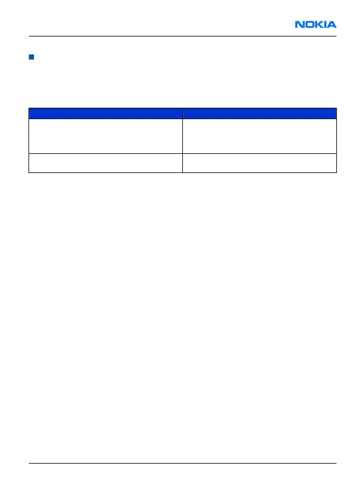 Page #145 background image
