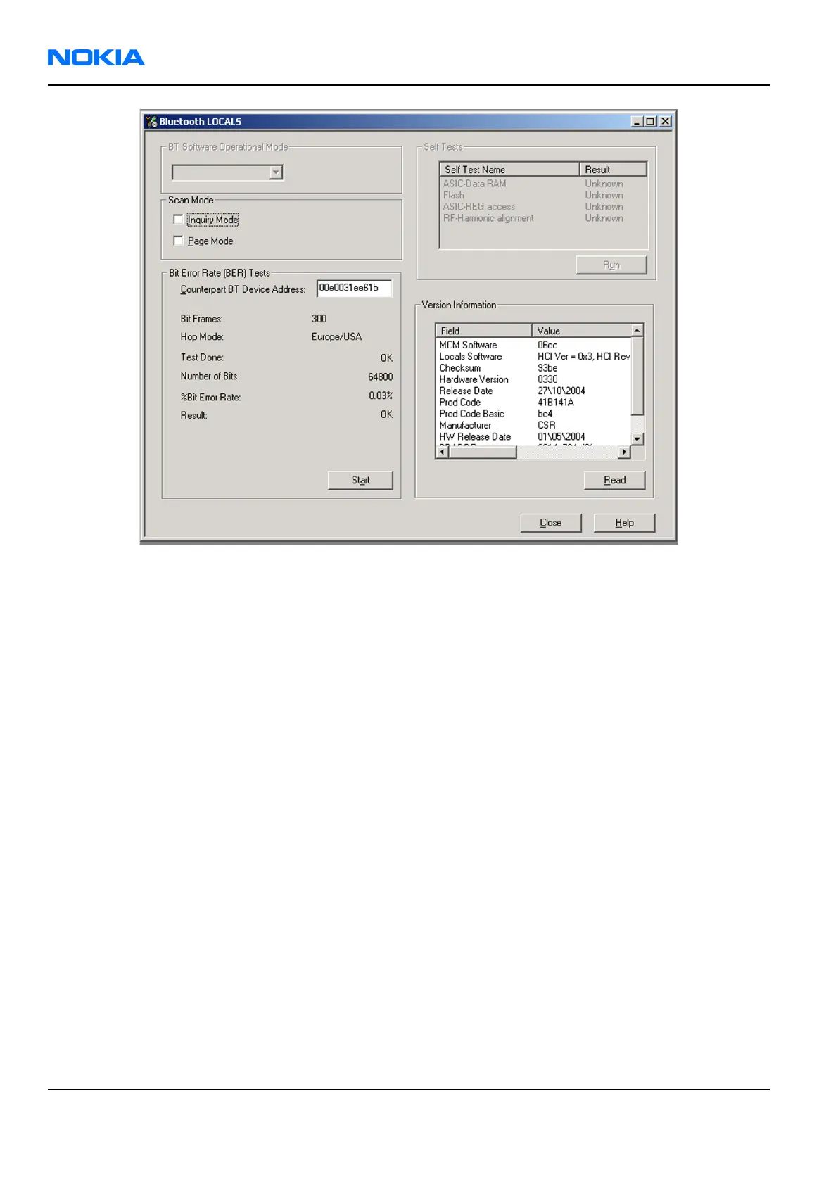 Page #146 background image