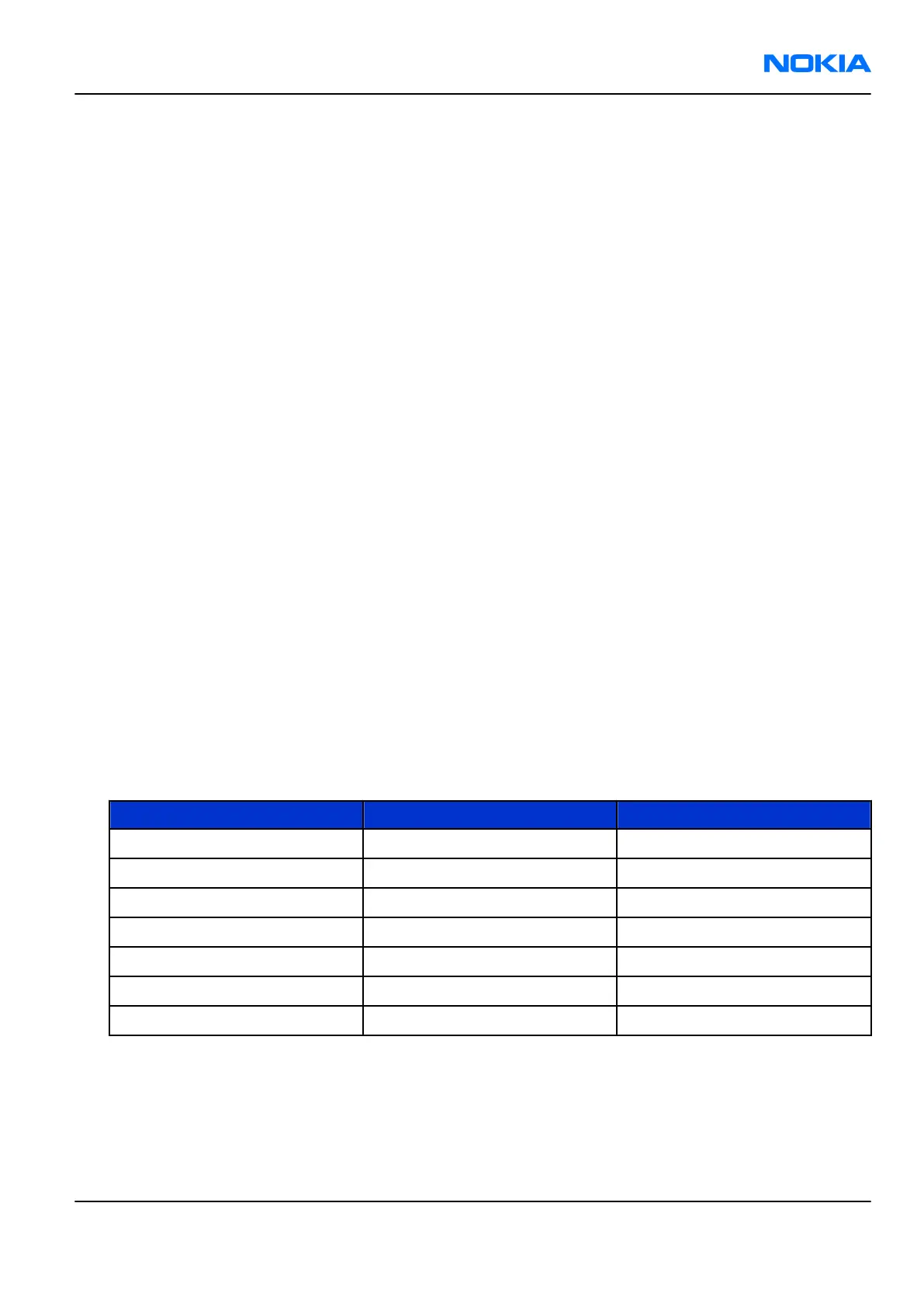 Page #157 background image