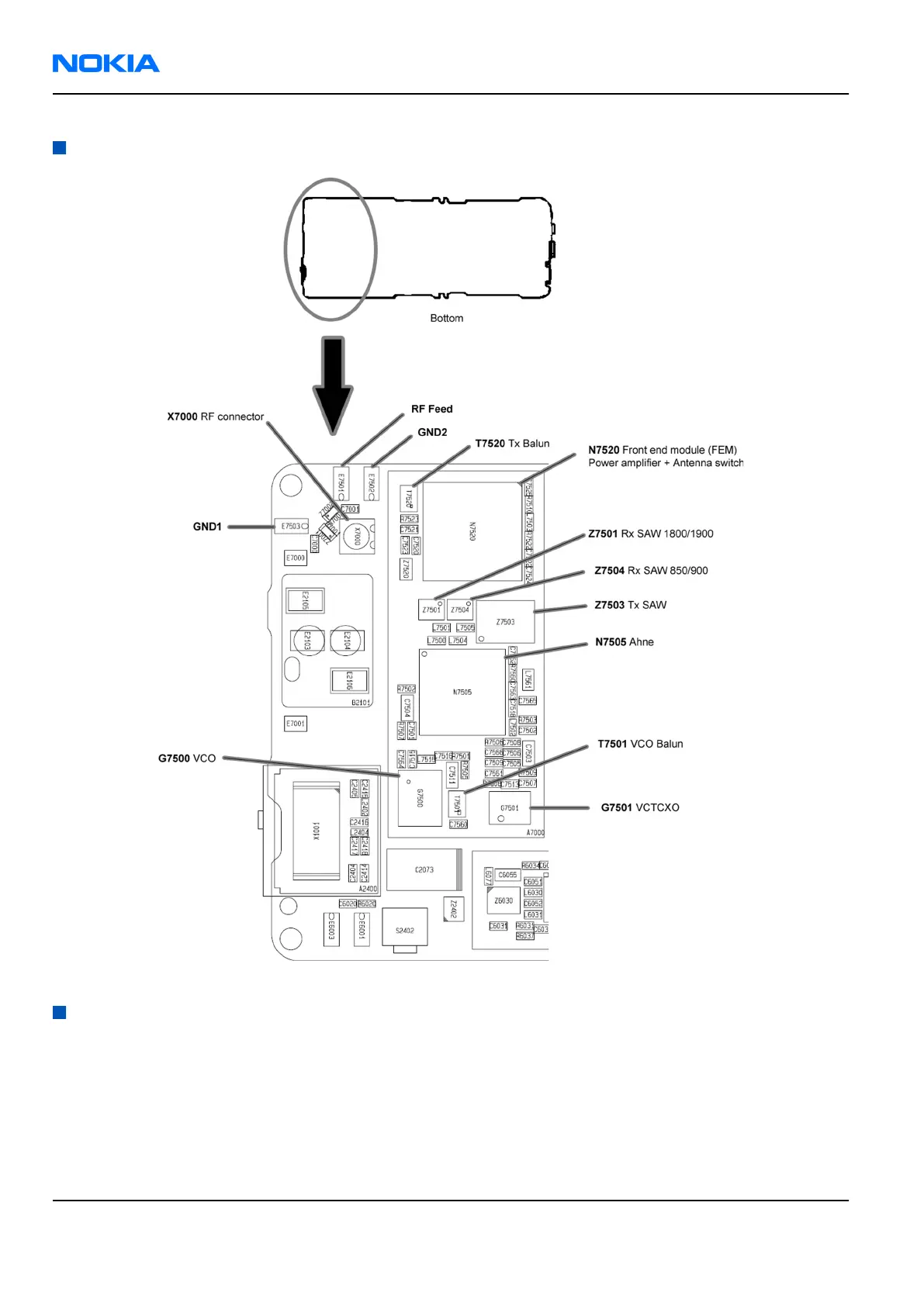 Page #164 background image