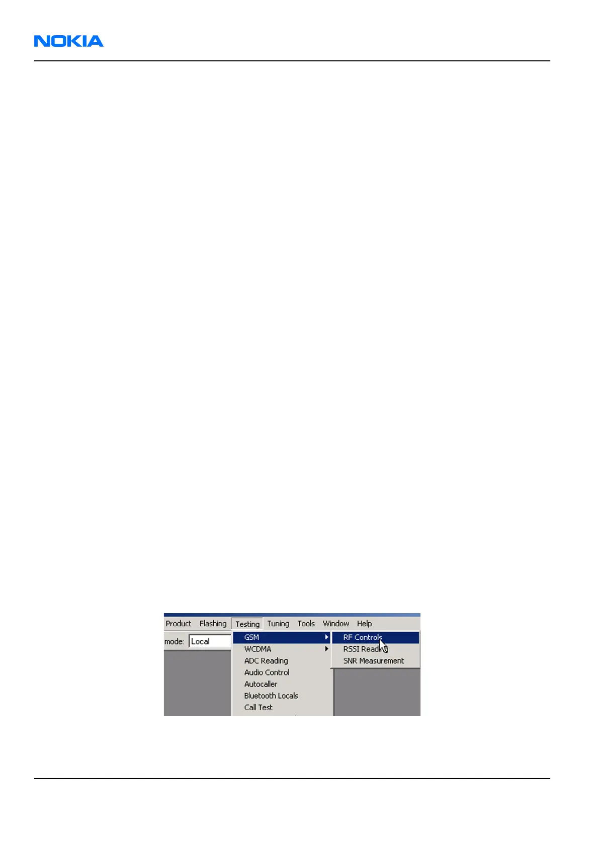 Page #170 background image