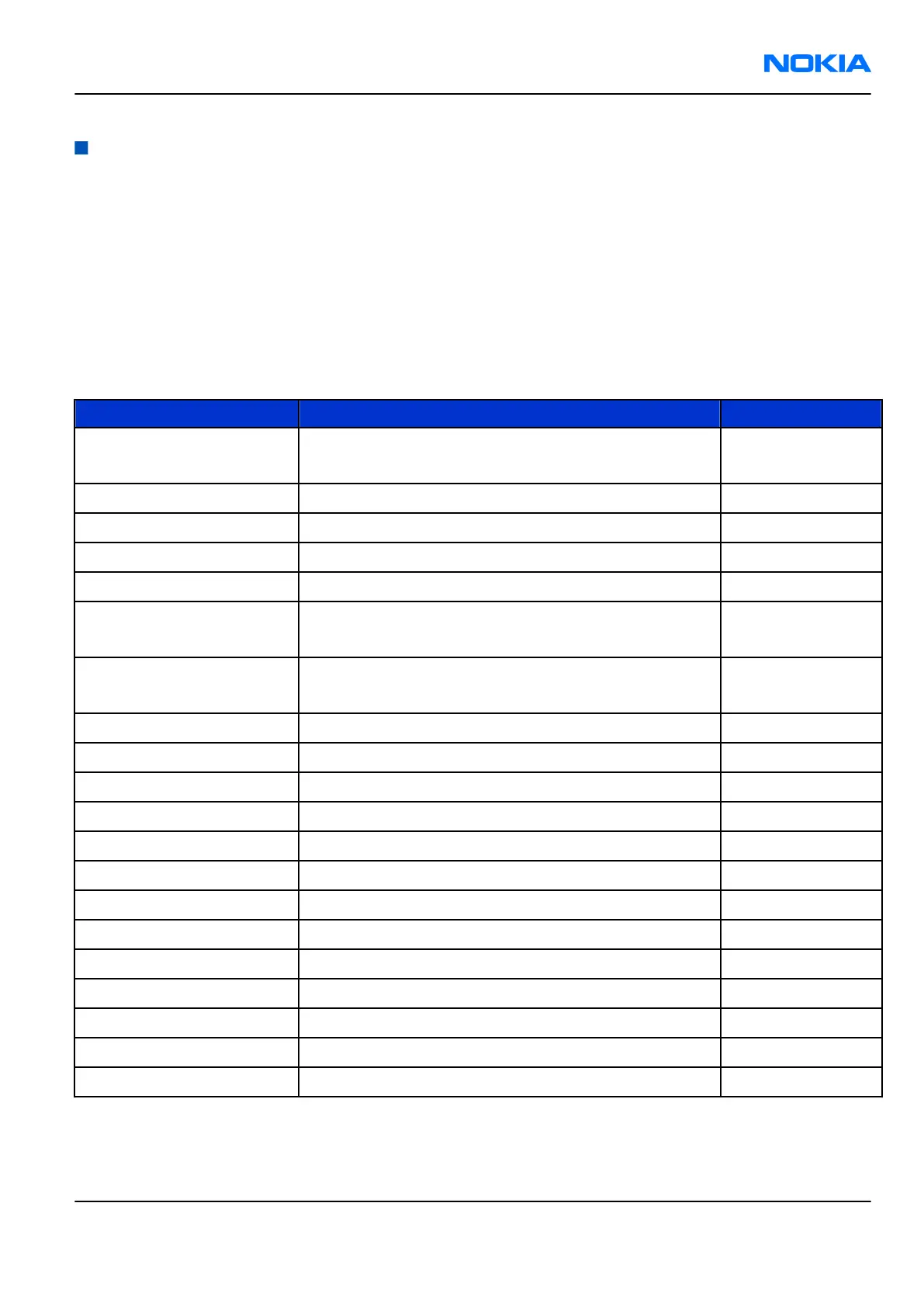 Page #193 background image