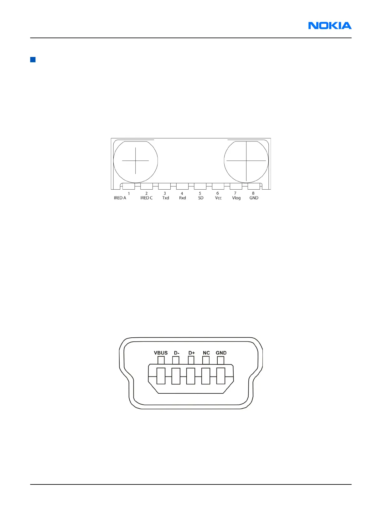 Page #203 background image
