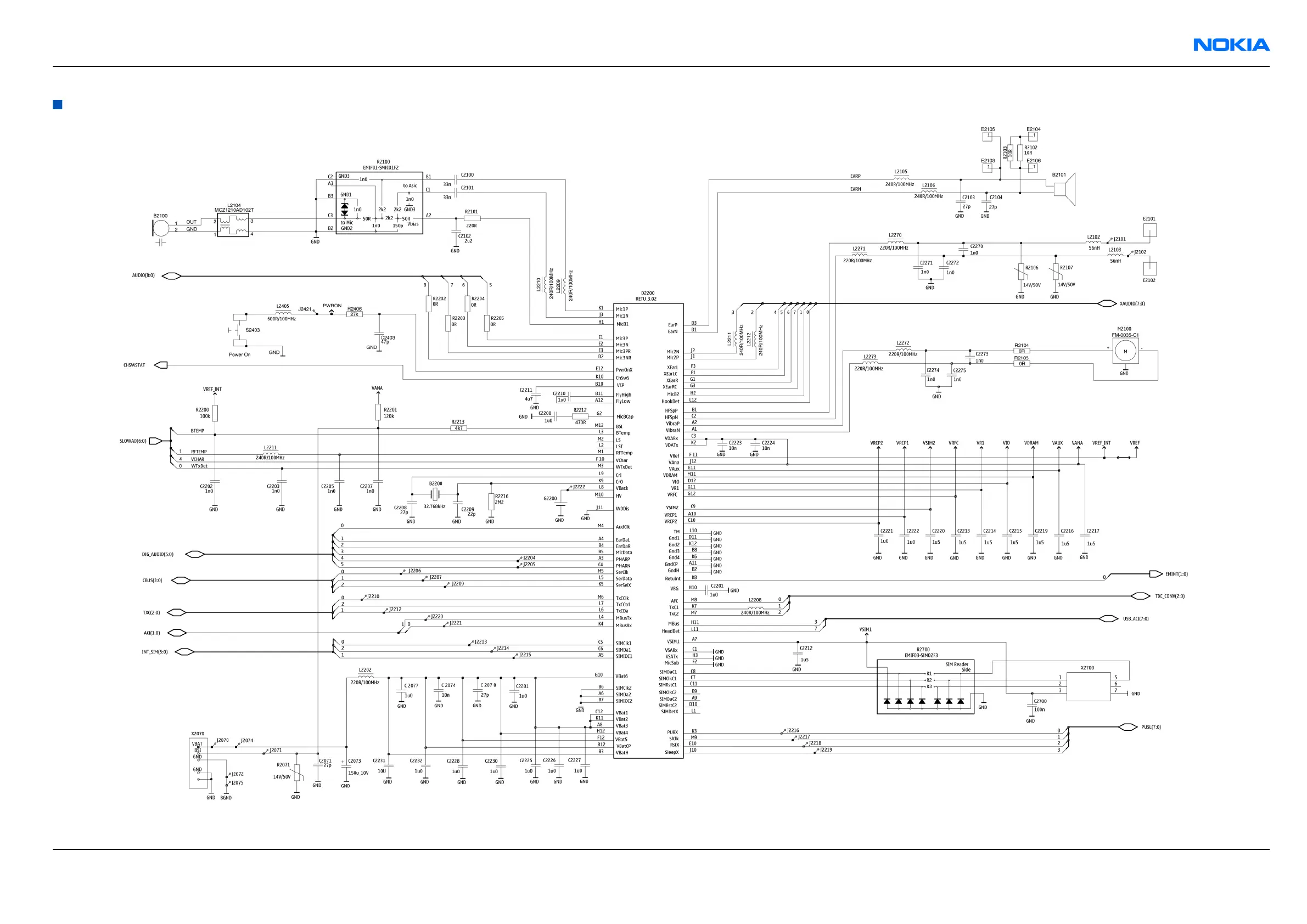 Page #211 background image