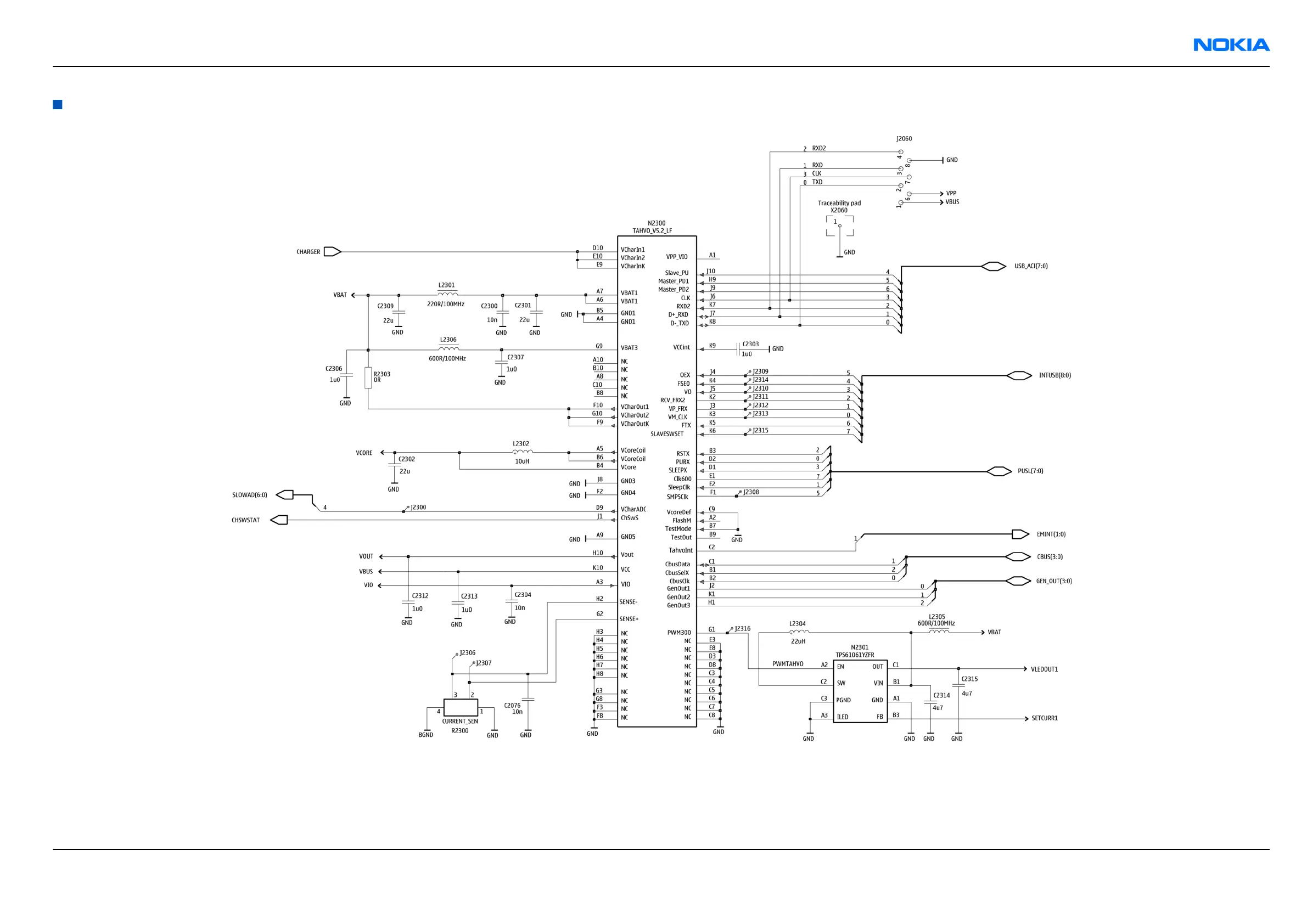 Page #212 background image