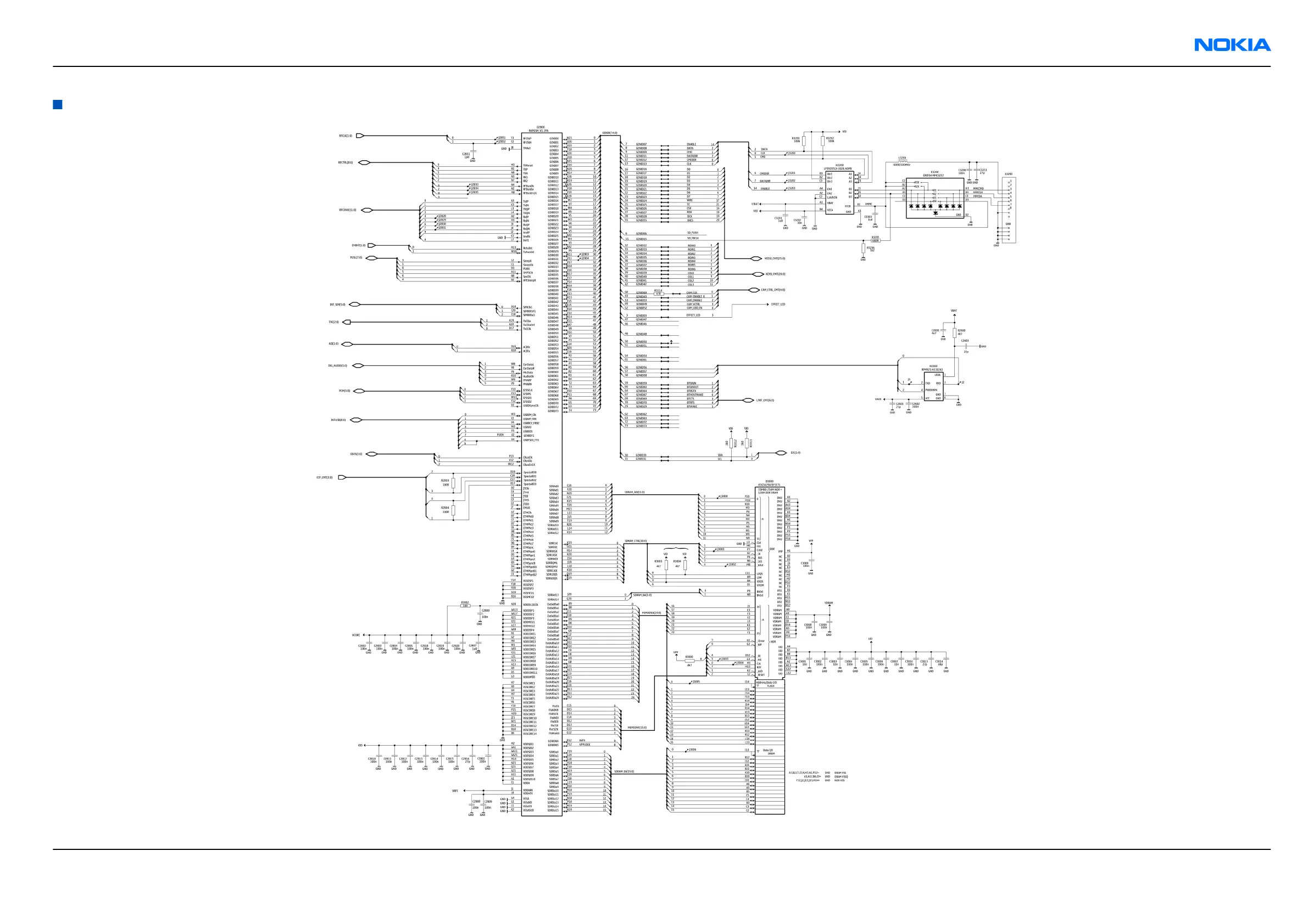 Page #213 background image