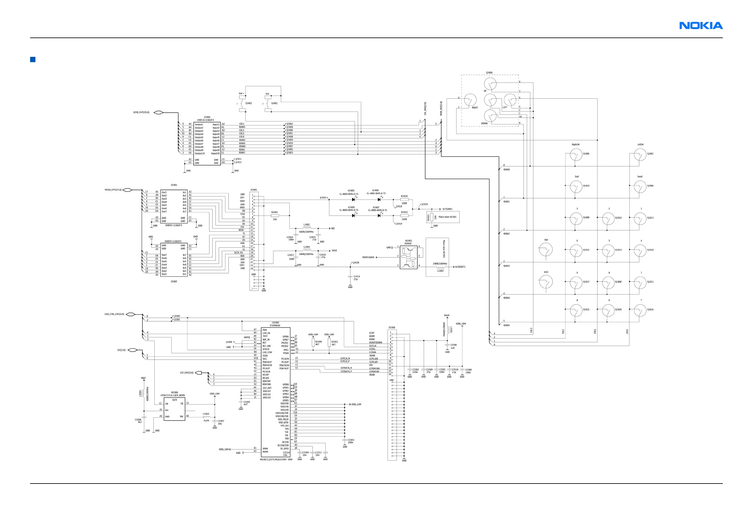 Page #215 background image