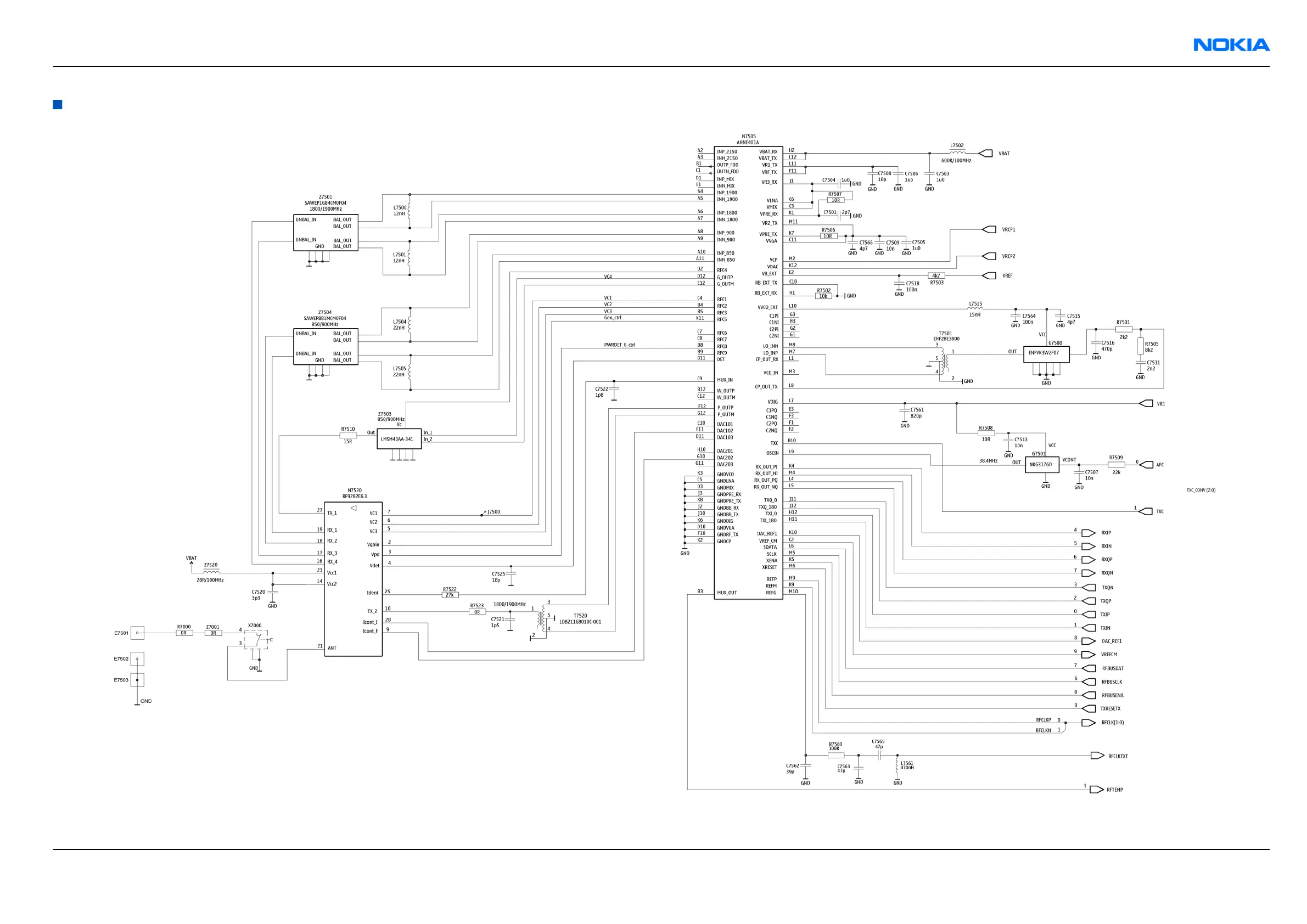 Page #216 background image