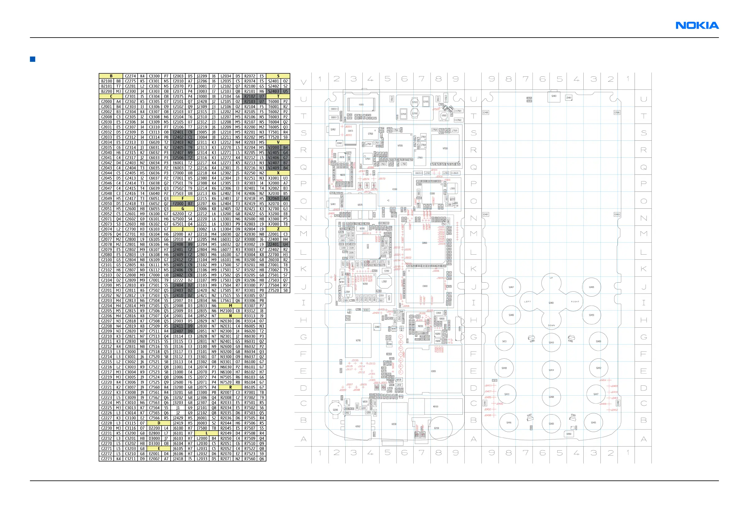 Page #217 background image