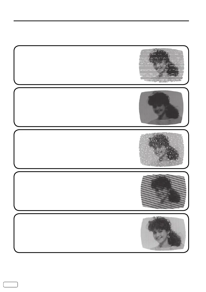 Page #26 background image