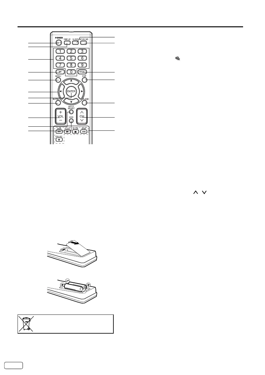 Page #38 background image