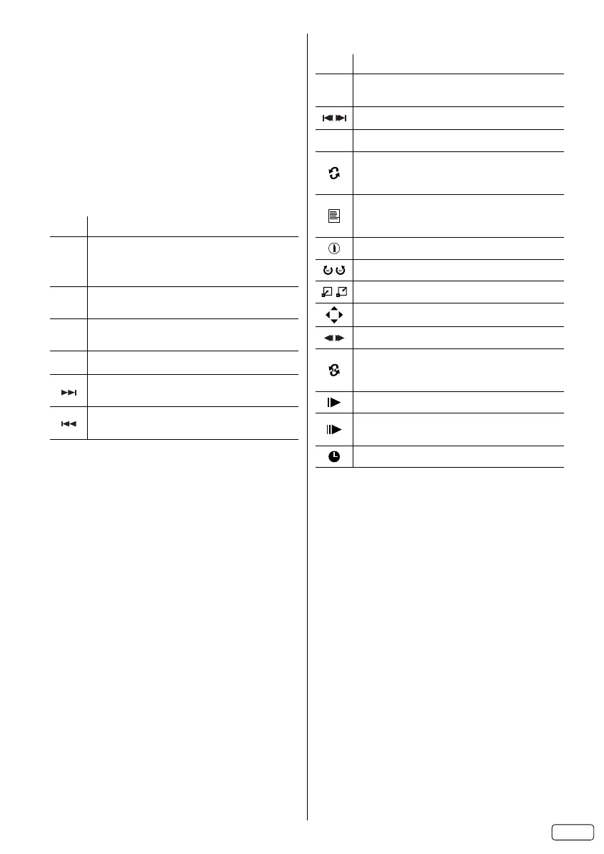 Page #53 background image