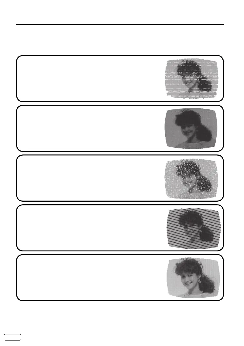 Page #54 background image
