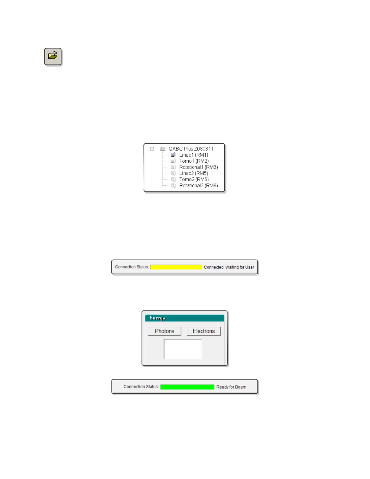 Page #37 background image