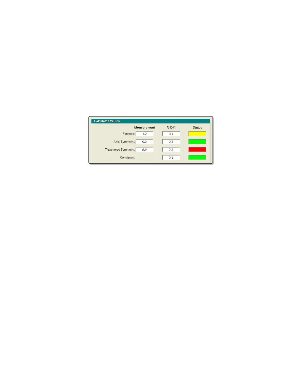 Page #38 background image