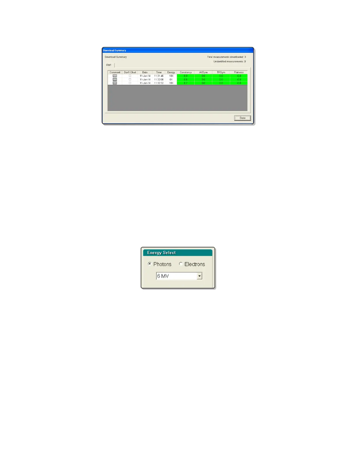 Page #44 background image