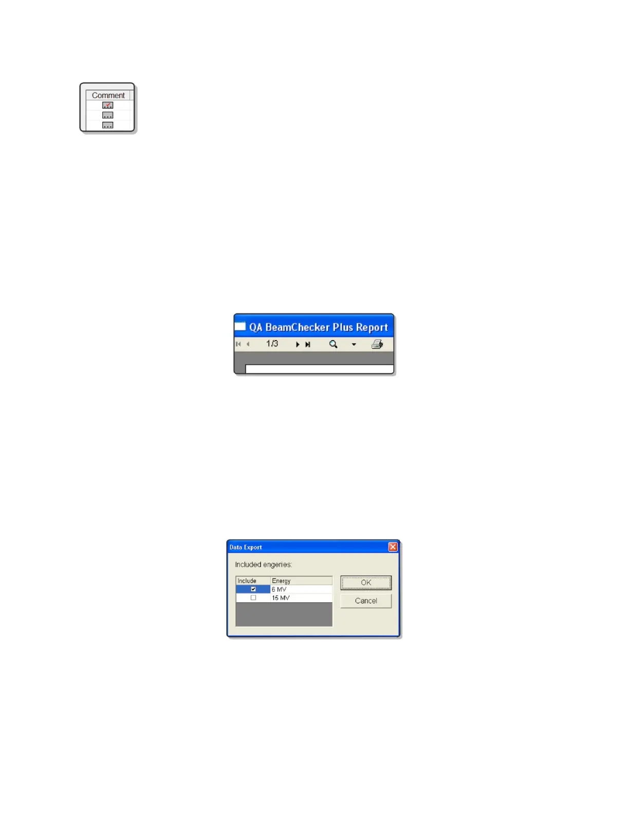 Page #47 background image