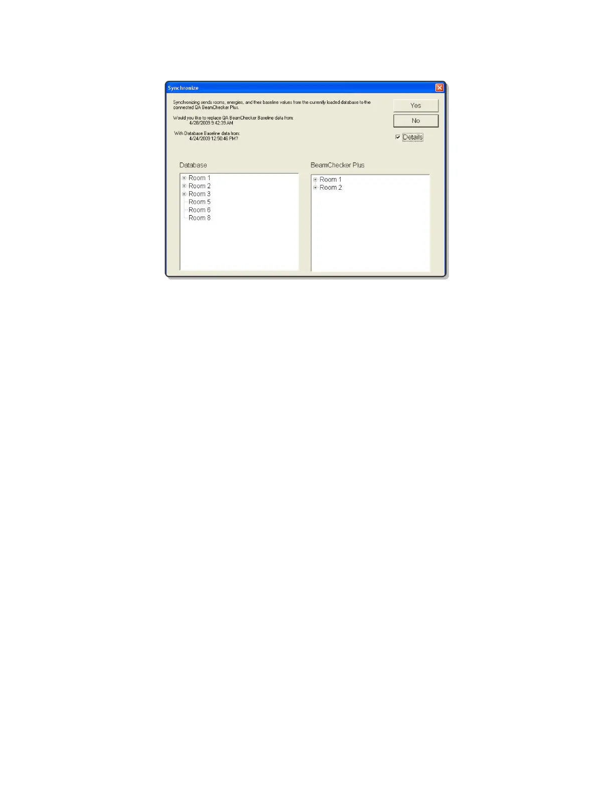 Page #52 background image