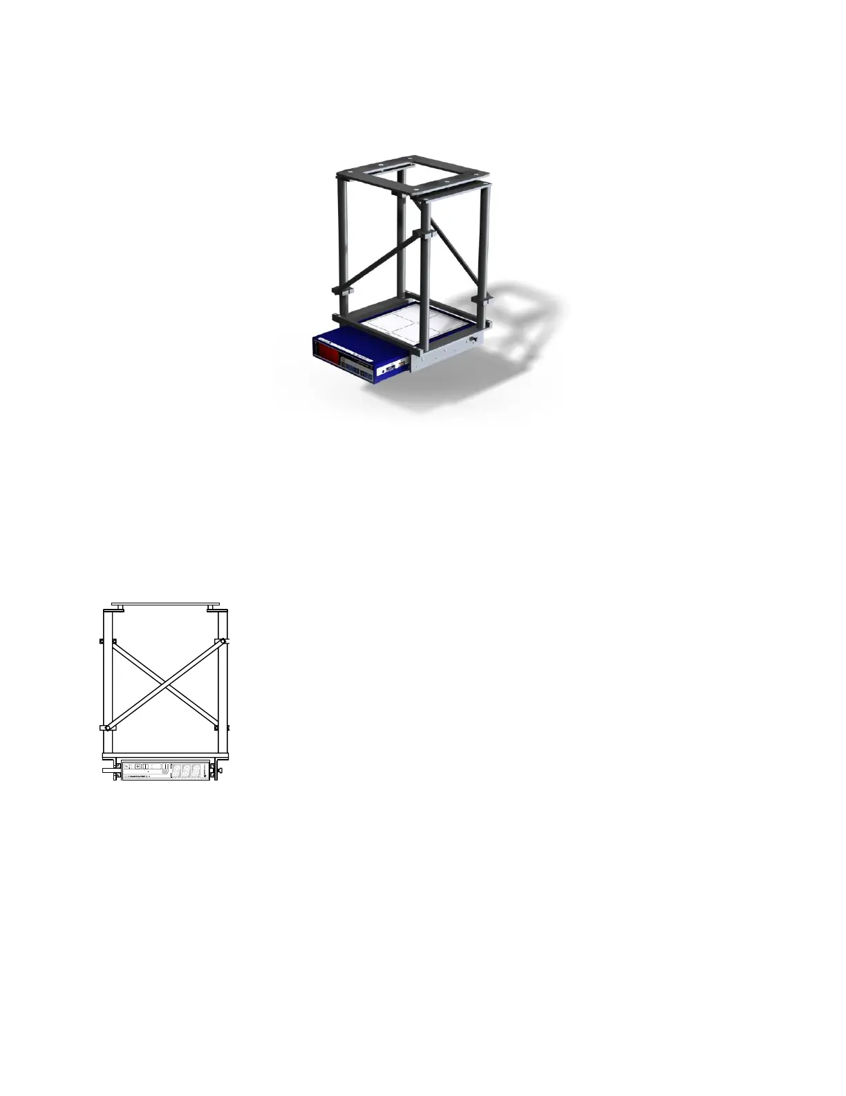 Page #55 background image