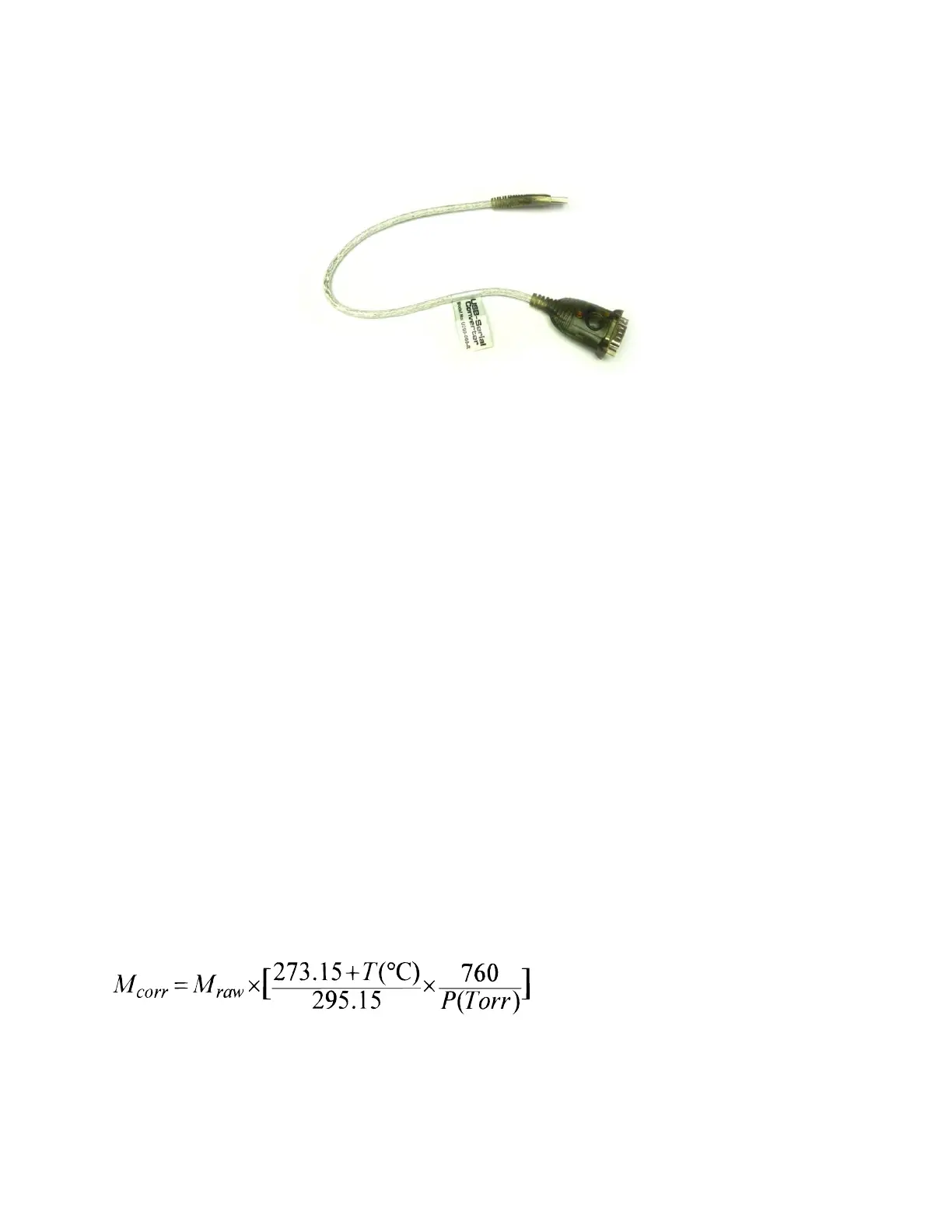 Page #58 background image