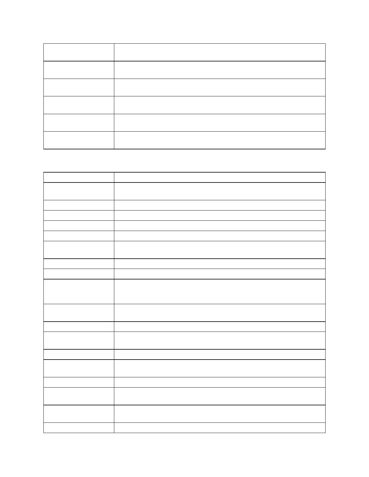 Page #64 background image