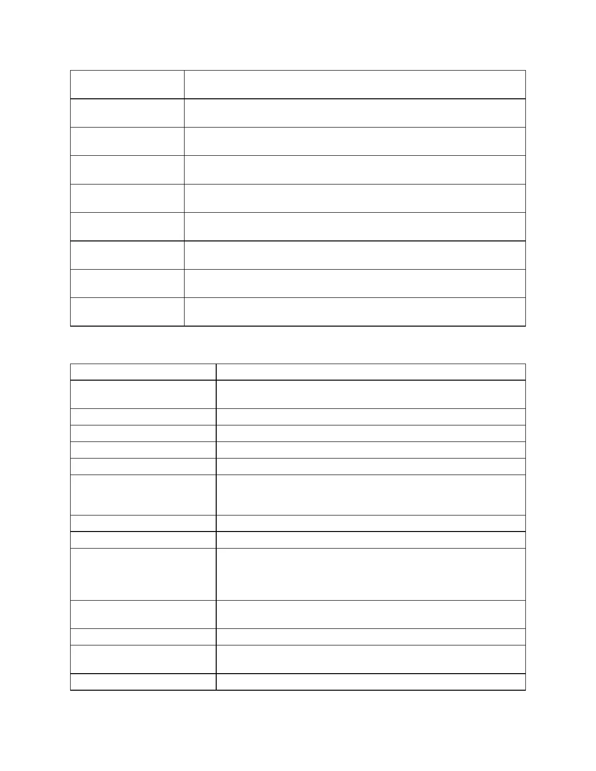 Page #66 background image