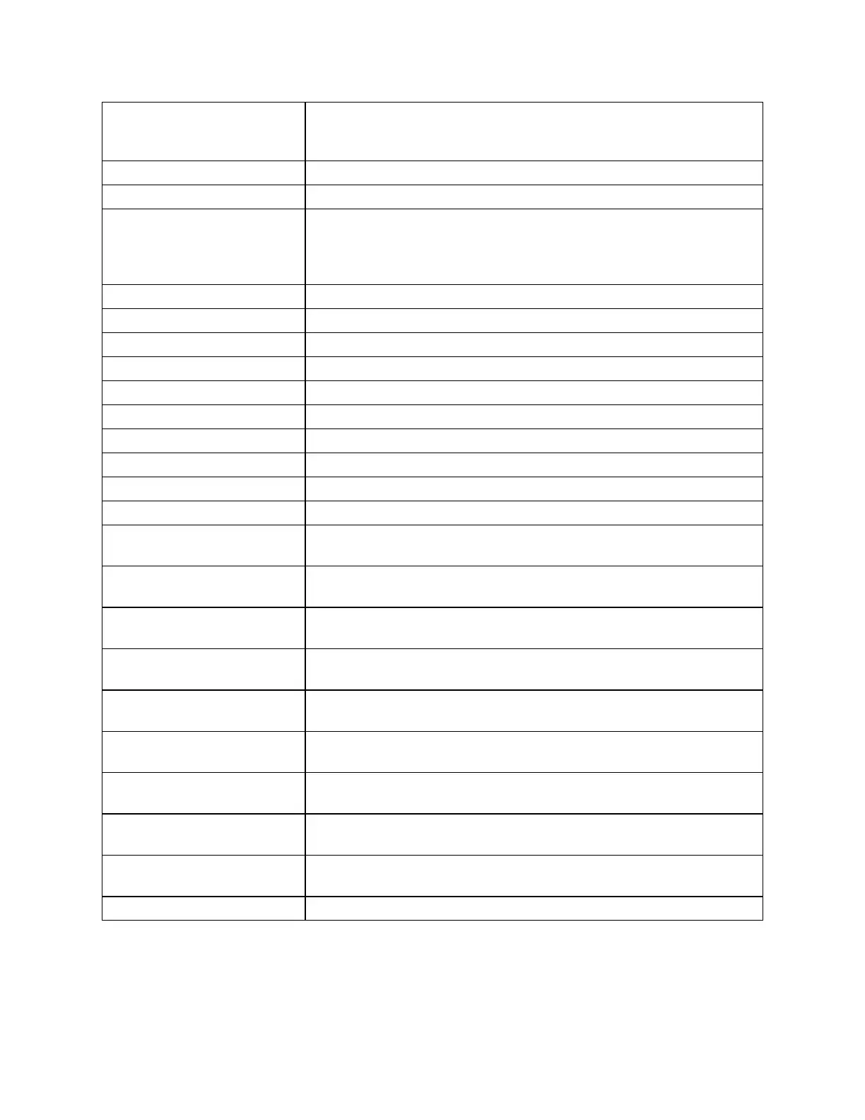 Page #71 background image