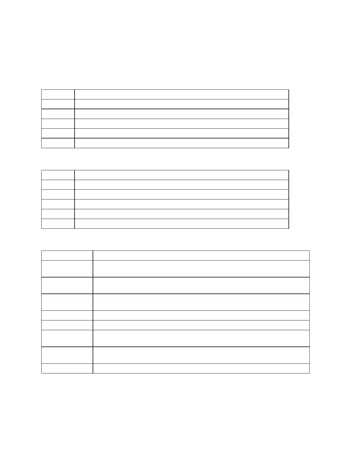 Page #72 background image