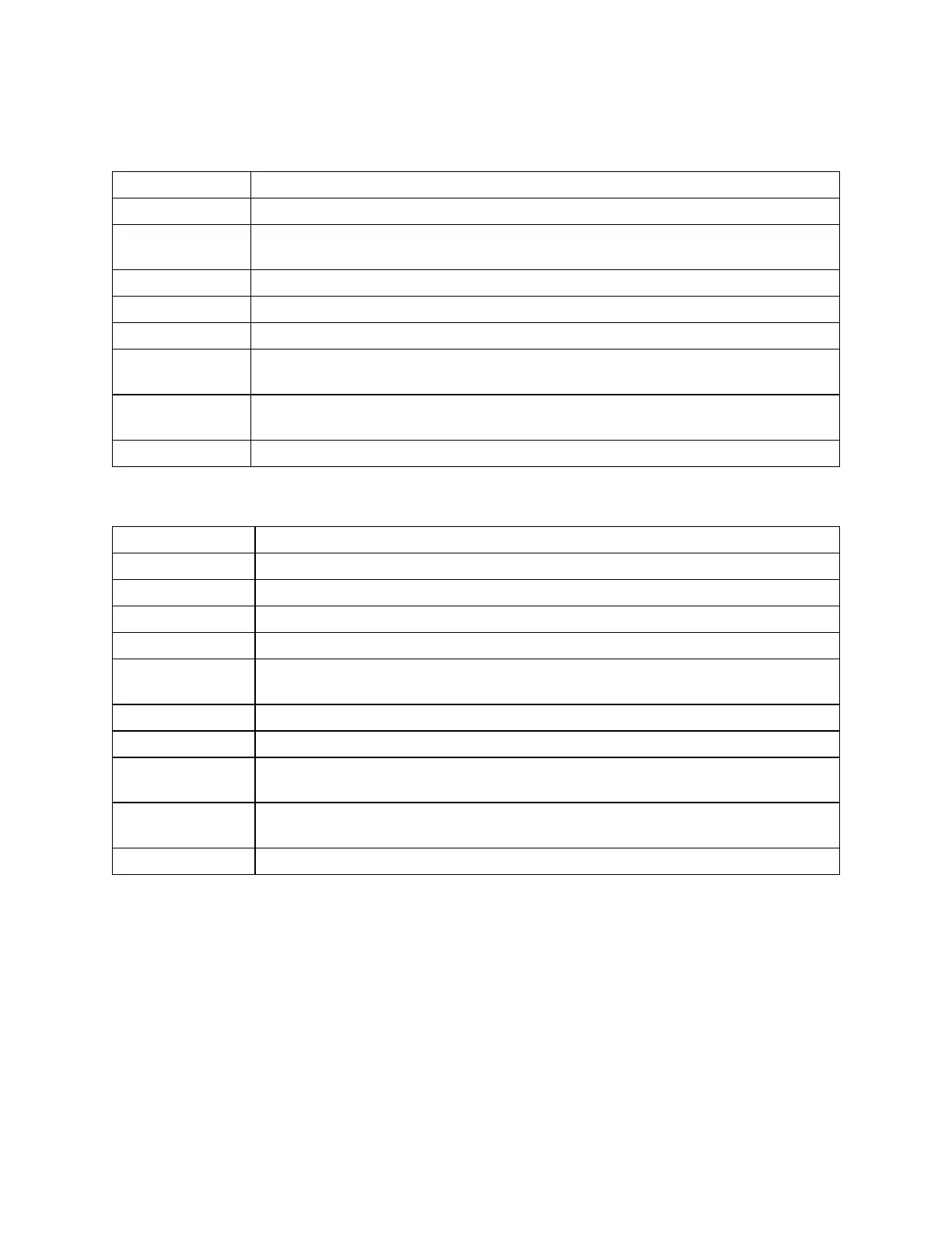 Page #73 background image