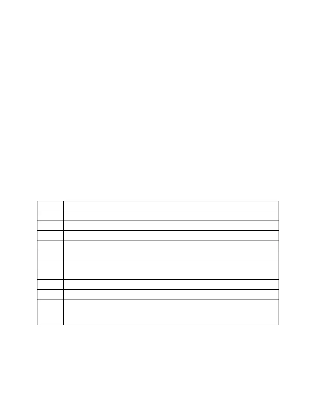 Page #77 background image