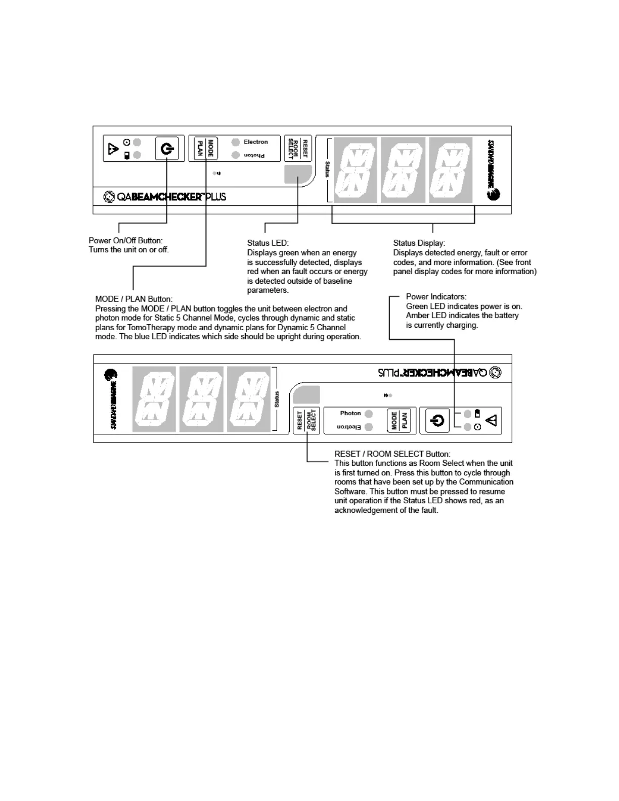 Page #15 background image