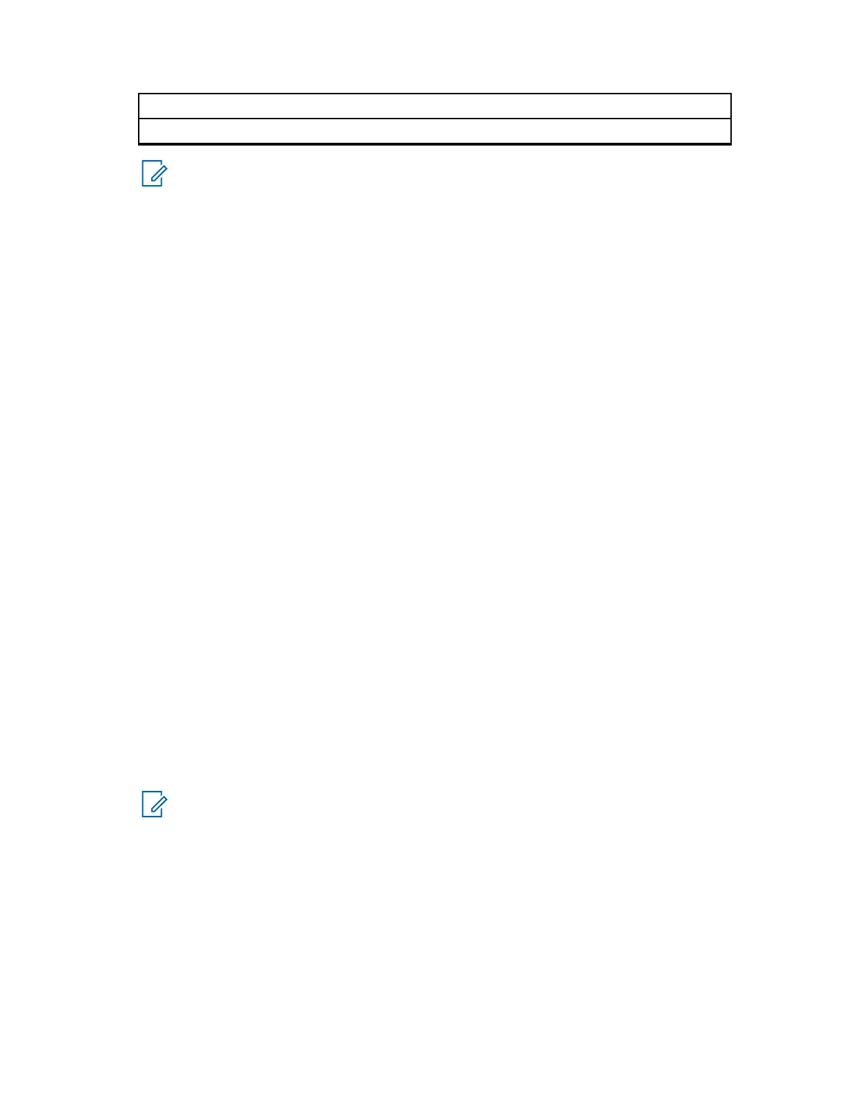 Page #267 background image