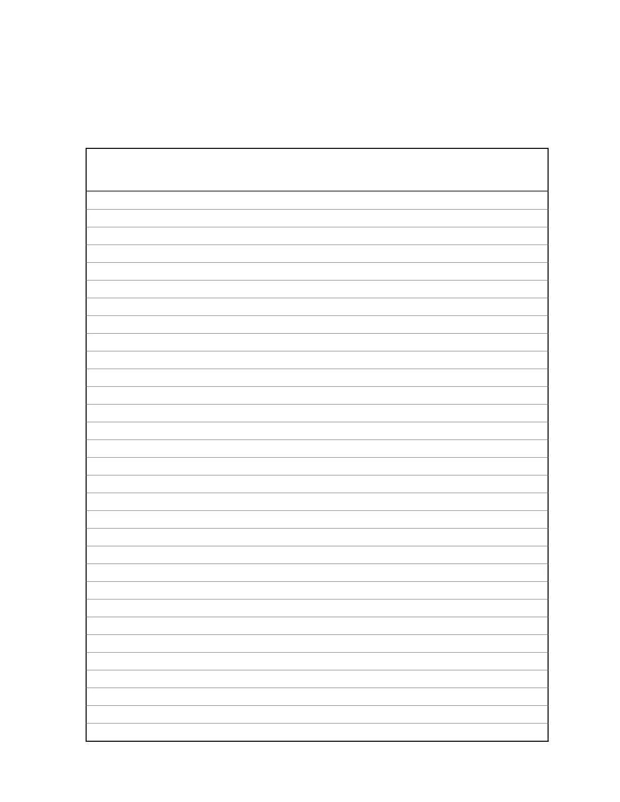 Page #274 background image