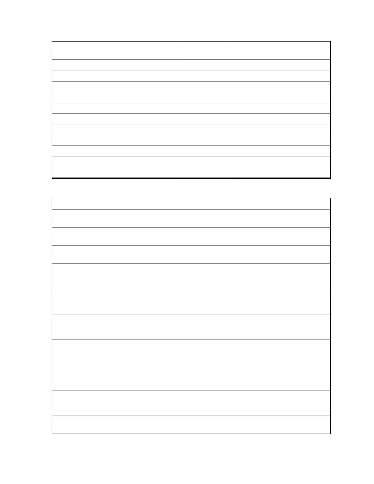 Page #276 background image