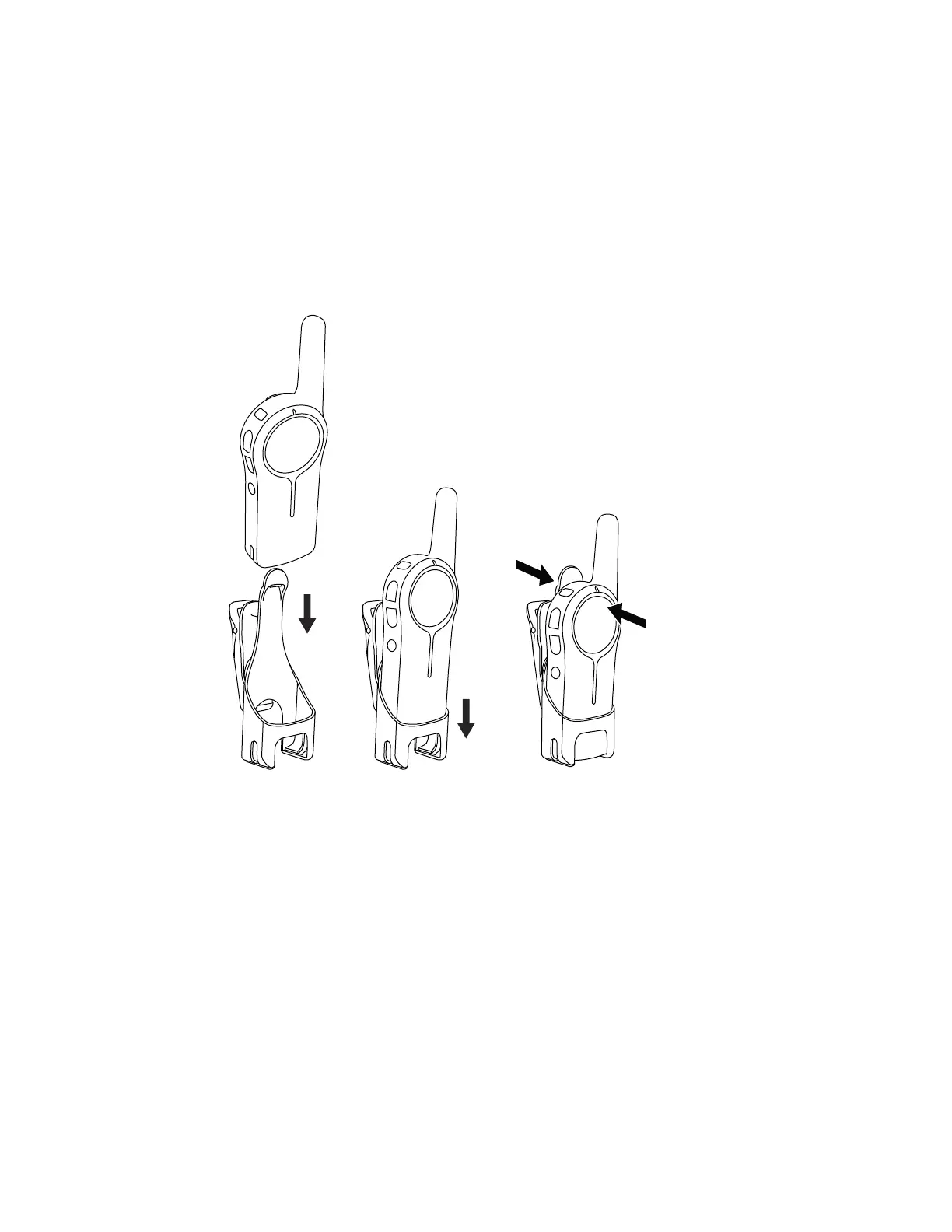 Page #293 background image