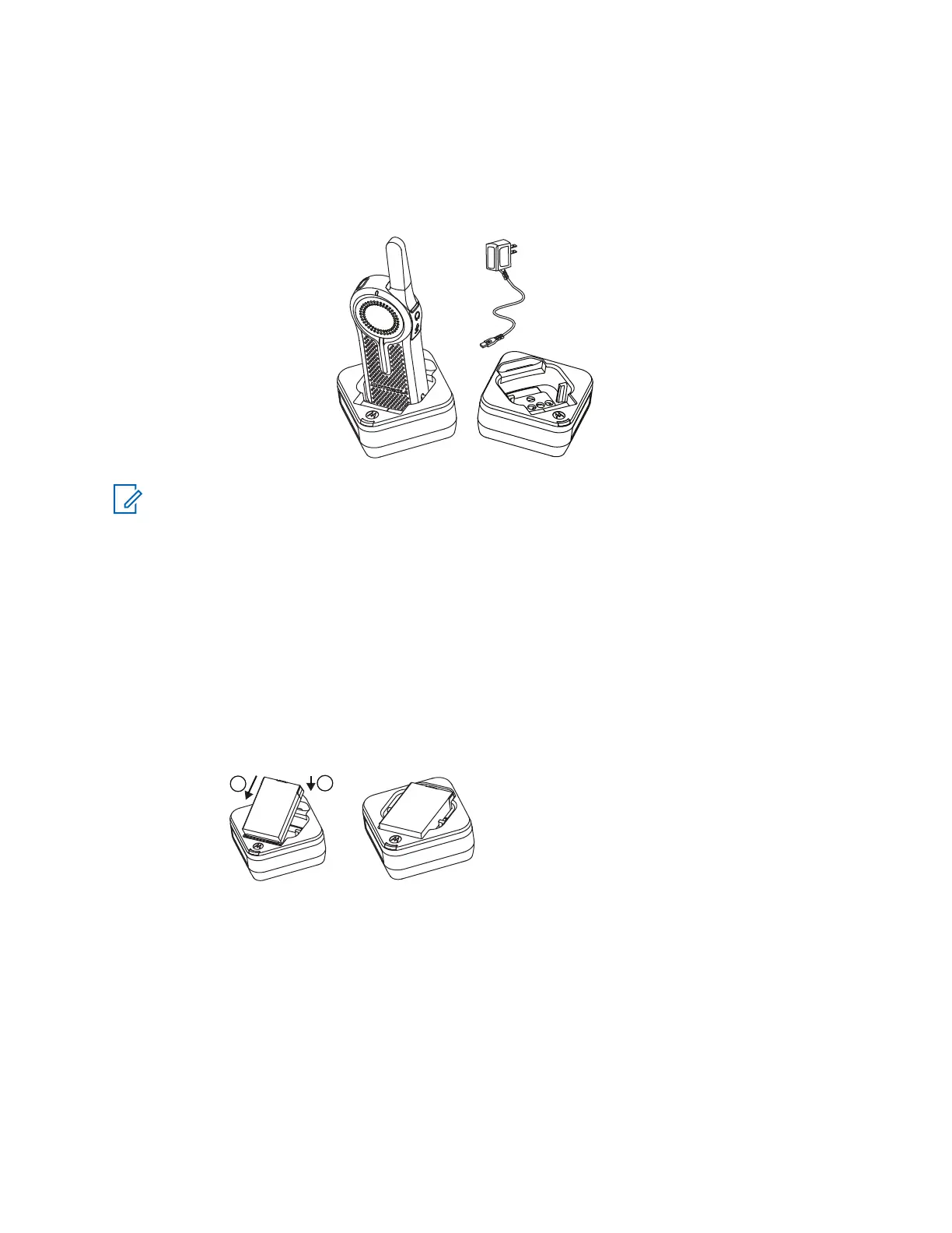 Page #302 background image