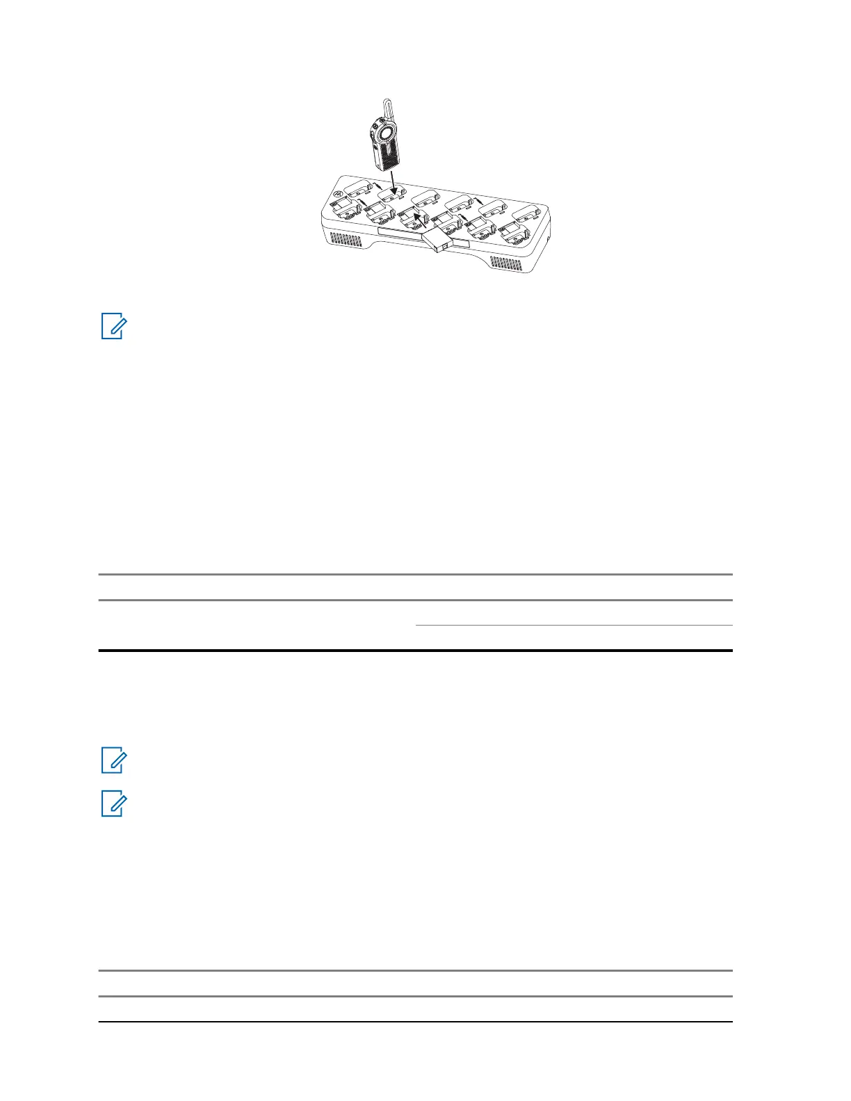Page #304 background image