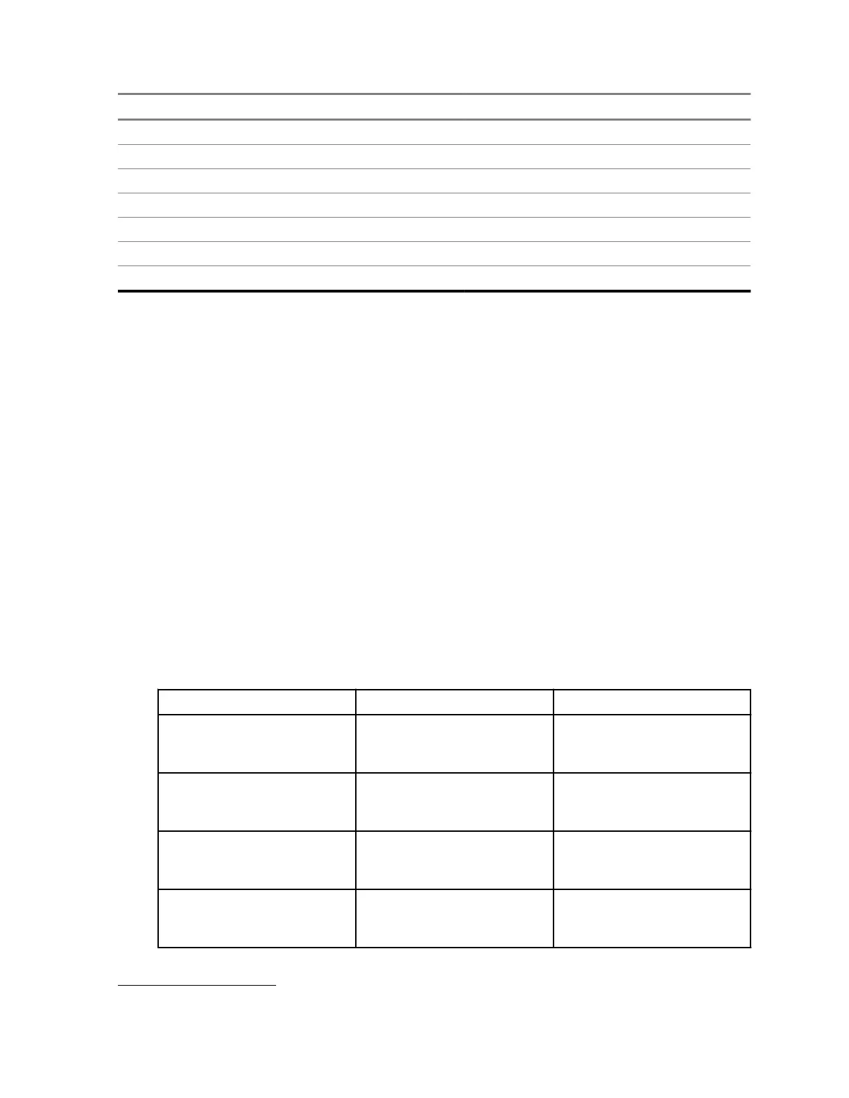 Page #305 background image