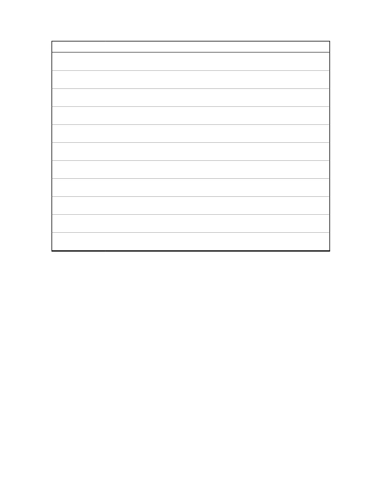 Page #323 background image
