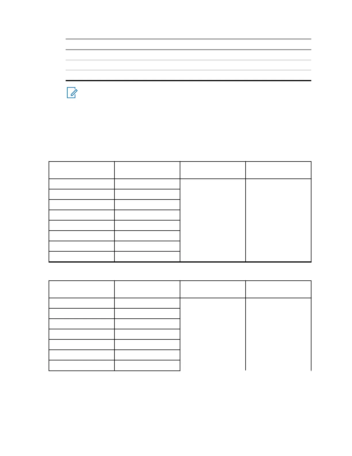 Page #354 background image