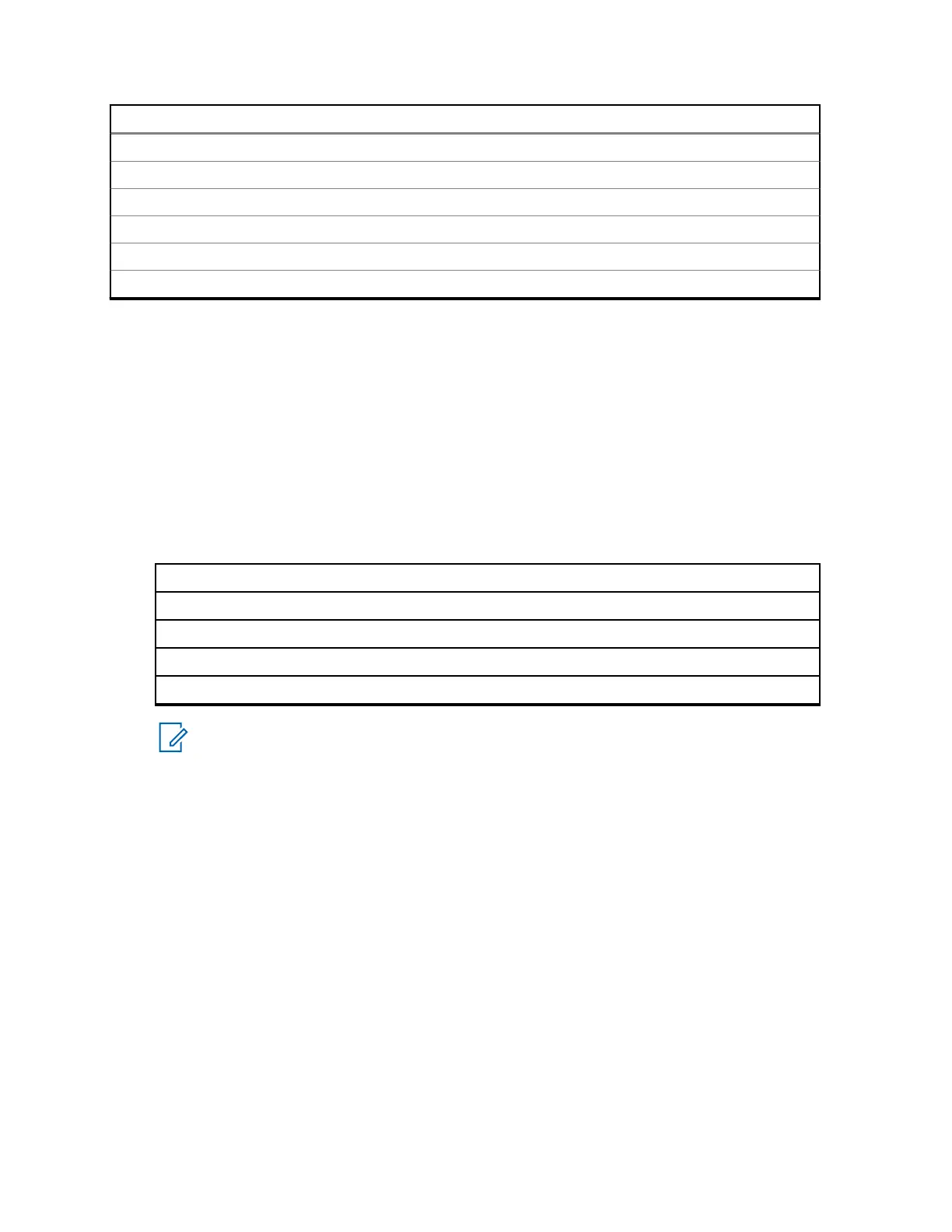 Page #359 background image