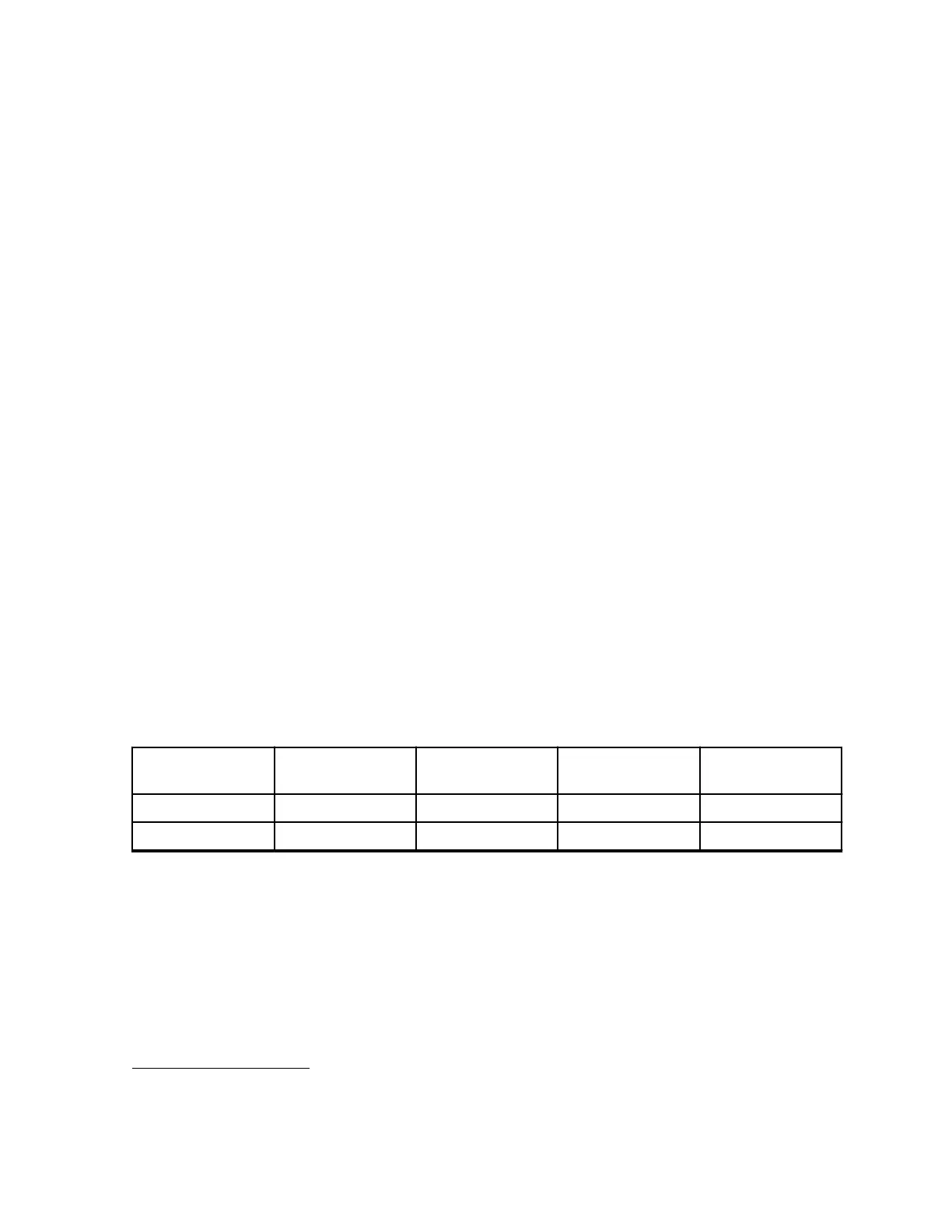 Page #382 background image