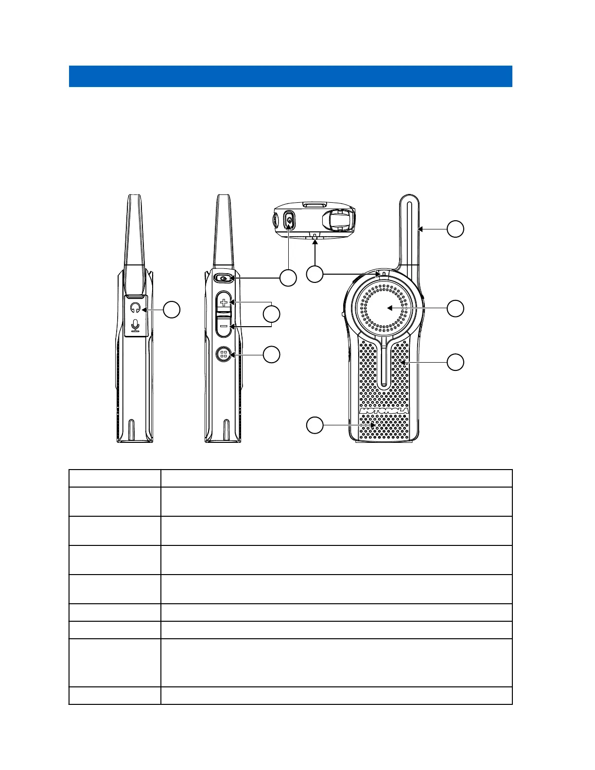 Page #383 background image