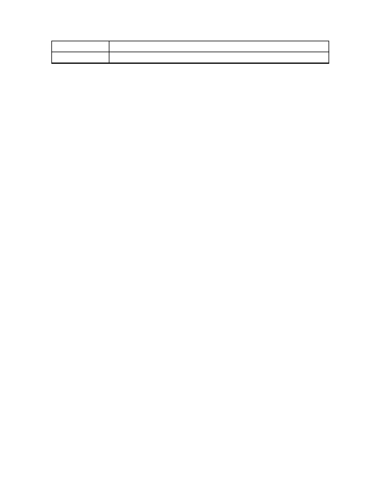 Page #384 background image