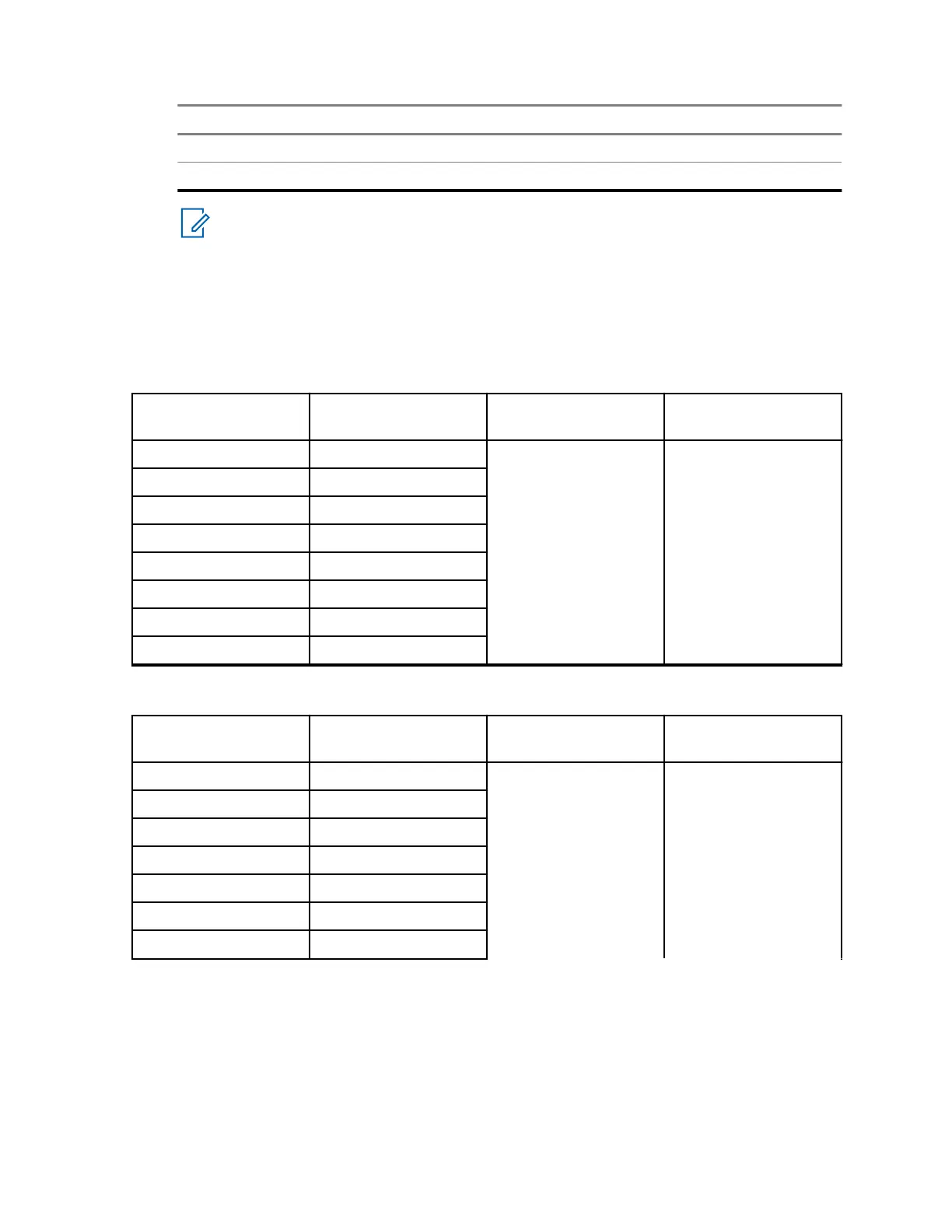 Page #400 background image