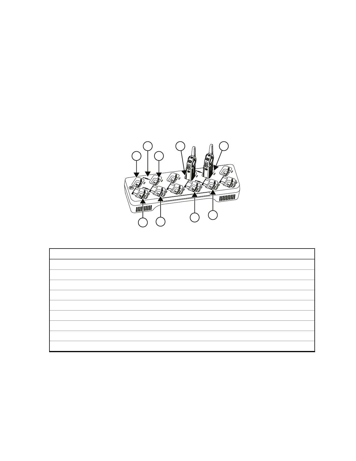 Page #404 background image