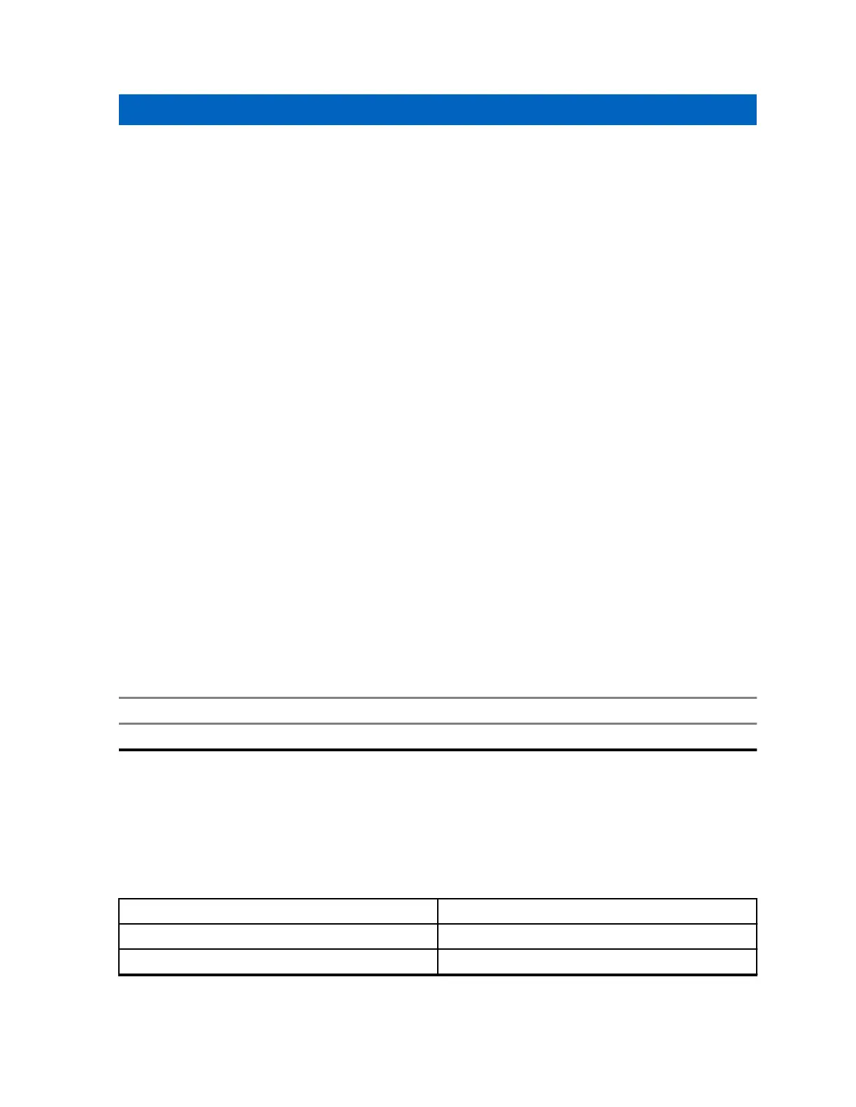 Page #438 background image