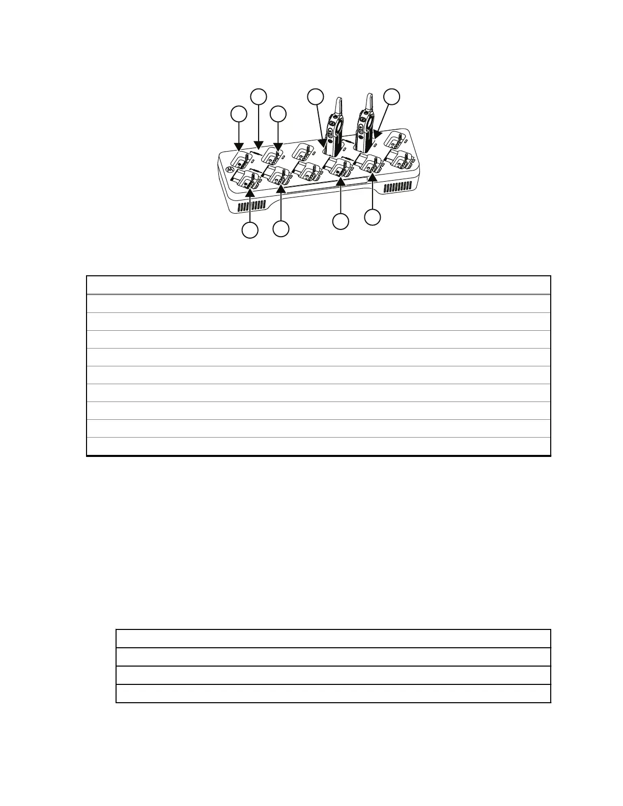 Page #450 background image