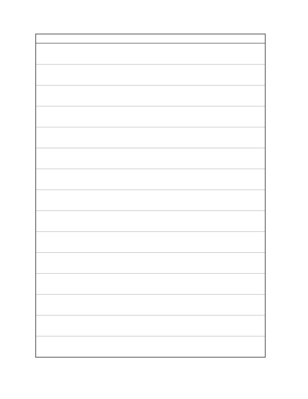 Page #461 background image
